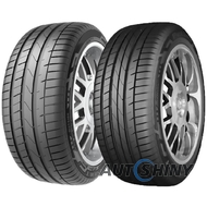 Petlas Incurro ST450 H/T 265/60 R18 110H