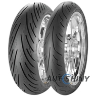 Avon Spirit ST 170/60 R17 72W