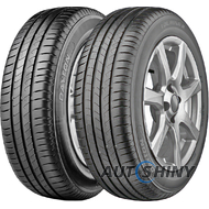 Dayton Touring 2 235/55 R18 100V