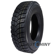 Frideric FD758 (карьерная) 315/80 R22.5 156/153K PR20