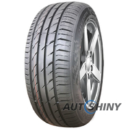 Mazzini Varenna S01 235/55 R19 105V XL