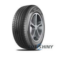 Ceat SecuraDrive 205/55 R16 94W XL