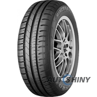 Falken Sincera SN832A Ecorun 185/70 R14 88H