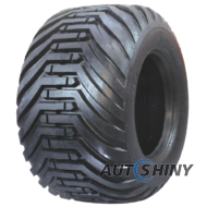 RoadHiker SCI3 I-3 (с/х) 400/60 R15.5 149A8 PR14