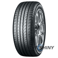 Yokohama BluEarth-GT AE51D 205/65 R16 95H