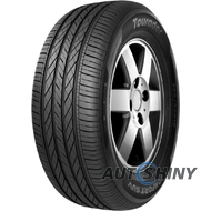 Tourador X Comfort SUV 235/65 R17 108V XL