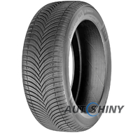 Kleber Quadraxer SUV 265/50 R20 111V XL