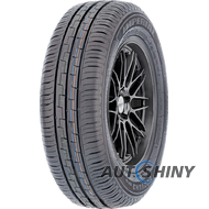 Imperial Ecovan 3 RF19 215/65 R15C 104/102T