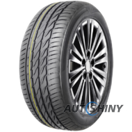 Sportrak SP726 225/55 R17 101W XL