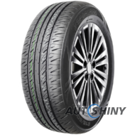 Sportrak SP716 195/60 R15 88V