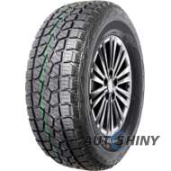 Sportrak SP786 205 R16C 110/108S