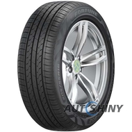 Fortune Funrun FSR-802 185/65 R15 88H FR