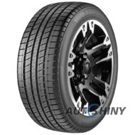 Yeada YDA-266 235/60 R18 107H XL