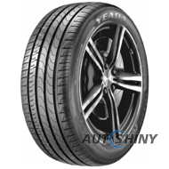 Yeada YDA-866 255/50 ZR19 103W Run Flat