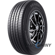 Yeada YDA-266A 225/60 R18 100H