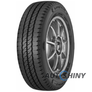 Goodyear Duramax Gen-2 195/75 R16C 107/105R