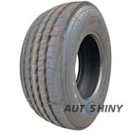 Kelly Armorsteel HL KTR 2 (прицепная) 385/65 R22.5 164K/158L