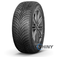 Nordexx NA6000 195/55 R15 85H