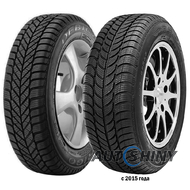 Debica Frigo 2 155/70 R13 75T