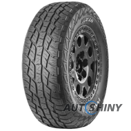 Luxxan Inspirer A/T II 285/65 R17 116T