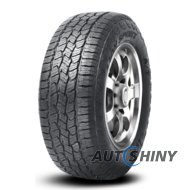 Leao Lion Sport A/T 100 205/70 R15 96T