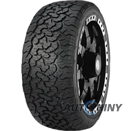 Unigrip Lateral Force A/T 225/75 R16 108H XL