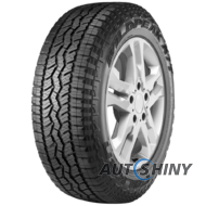 Falken WildPeak A/T AT3WA 255/70 R16 120/117S