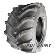 VK TYRES VK-106 (с/х) 7.50 R16 119A6/115A8 PR8