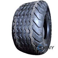 VK TYRES VK-103 (с/х) 400/60 R15.5 145A6/141A8 PR14