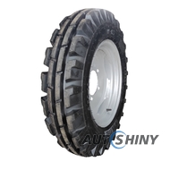 VK TYRES VK-177 (с/х) 6.50 R16 98A6 PR8