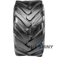 Deli Tire SG-818 AS (с/х) 23.00/10.5 R12 94A8 PR8 TL