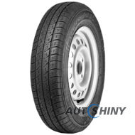 Kenda KR209 Kargotrail 3G 175/70 R13 86N XL