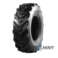 GTK LD96 (индустриальная) 340/80 R18 146A8 PR14