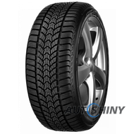 Debica Frigo HP2 205/45 R17 88V XL