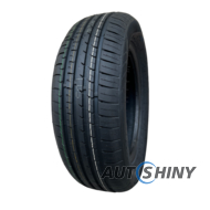 ILink L-Grip 55 165/70 R14 85T XL