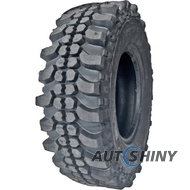 Tread X (наварка) Mud Slinger 4*4 265/75 R16 116/114P