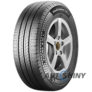 Continental VanContact Ultra 195/65 R16C 104/102T