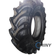 VK TYRES VK-111 (с/х) 18.40 R30 149A6/145A8 PR12 TT