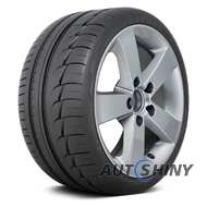 Federal Evoluzion F60 295/35 R18 103Y XL