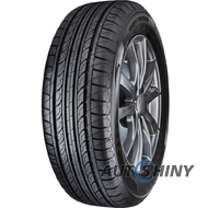 Centara Vanti Touring 205/55 R16 91V