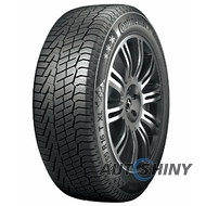 Continental NorthContact NC6 255/40 R18 99T XL FR