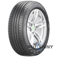 Austone Athena SP-802 215/50 R17 91V