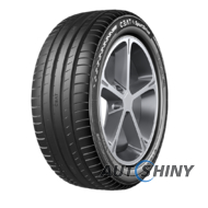 Ceat SportDrive 235/55 R18 104W XL FR