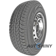 Yokohama Geolandar G97A 205/80 R16C 110/108S