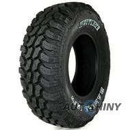 WestLake SL366 MT 35.00/12.5 R20 121Q