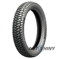 Michelin Anakee Street 90/90 R21 54T