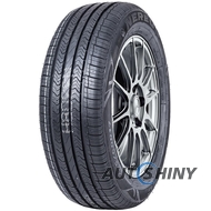 Nereus Dyntrac 235/55 R18 104V XL