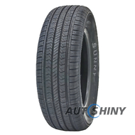 Sunny Wander Cruiser HT3 NU025 265/60 R18 114H XL