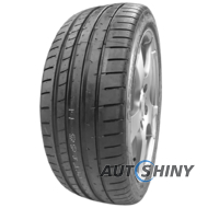 LingLong Green-Max Acro 245/45 R19 98W Run Flat