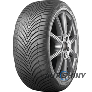 Kumho Solus 4S HA32 235/65 R17 108V XL